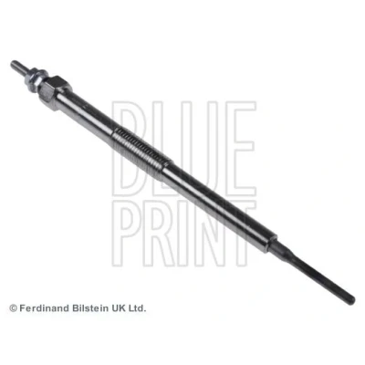 Kuva BLUE PRINT ADC41810 Hehkutulppa 11V MITSUBISHI: PAJERO 3
