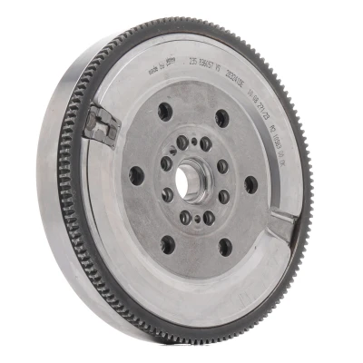 Kuva VALEO 836189 Kaksoismassavauhtipyörä