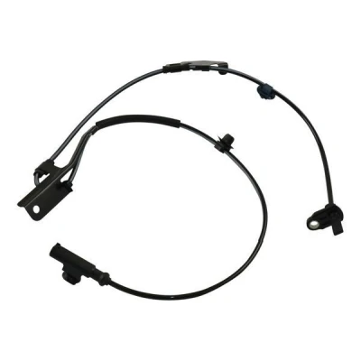 Kuva KAVO PARTS BAS 9128 ABS Anturi Etuakseli, vasen aktiivisensori 980 TOYOTA: Avensis II Sedan, Station Wagon, Auris Hatchback