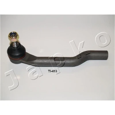Kuva JAPKO 111413R Raidetangon Pää 12 X 1,25 Eteen, oikea HONDA: CIVIC 8 Hatchback