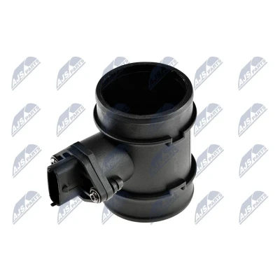 Kuva Ilmamassatunnistin OPEL, VAUXHALL OE 24414665, 9195729, 93171355