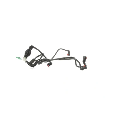 Kuva DR.MOTOR AUTOMOTIVE DRM16503 Polttoaineputki