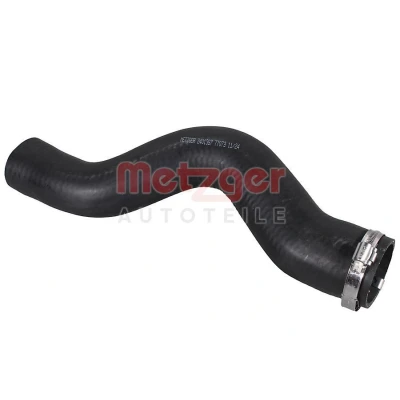 Kuva METZGER 2401387 Ahdinletku Kuorella OPEL: Vivaro A Van
