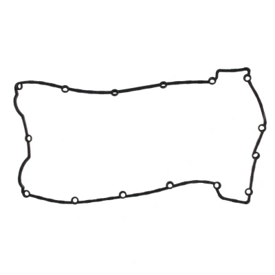 Kuva ELRING 920.835 Venttiilikopan Tiiviste FORD: Sierra Mk2 Sedan, Hatchback