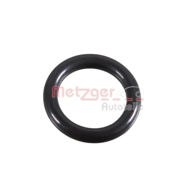 Kuva Tiivisterengas METZGER 2430069