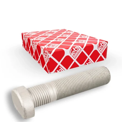 Kuva Pyöränpultti FEBI BILSTEIN 103537