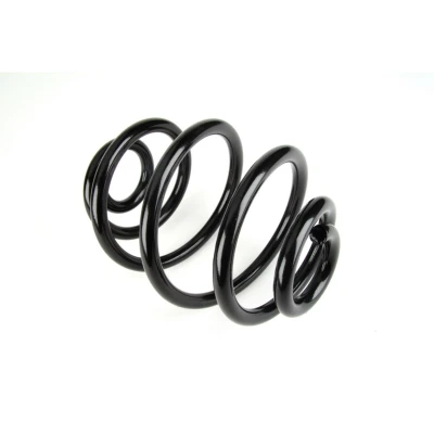 Kuva Magnum Technology SX114MT Jousi Taka akseli Kierrejousi OPEL: Vectra A CC, Astra F CC
