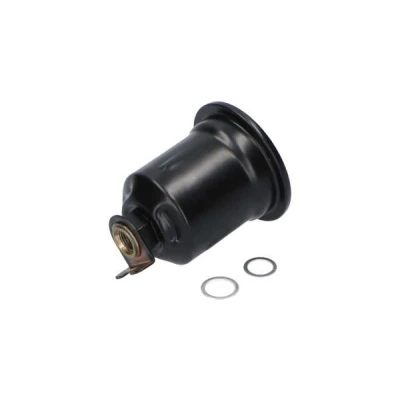 Kuva Polttoainesuodatin MITSUBISHI CARISMA Sedan, COLT V, LANCER IV, VI, VII, MIRAGE Halvkombi TOYOTA RAV 4 I OE 2330074260, 233007949