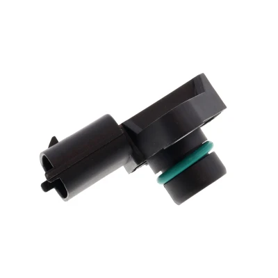 Kuva VEMO V52 72 0229 MAP Sensor Original Quality HYUNDAI: ix55