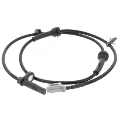 Kuva VEMO V38 72 0137 ABS Anturi Original Quality Autoihin, joissa 12