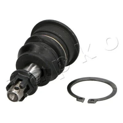 Kuva JAPKO 73206 Alapallonivel Etuakseli 37 12X1,25 13,5 86,5 TOYOTA: Yaris Verso, I Hatchback, iQ