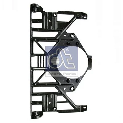 Kuva Pidikelevy, ulkopeili DT Spare Parts 1.22635