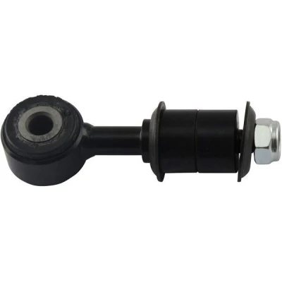 Kuva KAVO PARTS SLS 9085 Koiranluu 92 10mm TOYOTA: Land Cruiser 100