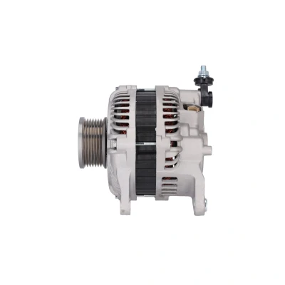 Kuva FEBI BILSTEIN 193050 Laturi 12V 130A NISSAN: NP300 Navara Pick up