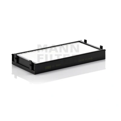 Kuva MANN FILTER CU 2941 2 Raitisilmasuodatin Hiukkassuodatin 293 138 34 BMW: X6, X5