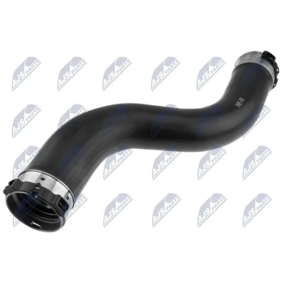 Kuva Ahdinletku bmw 5 [g30, f90], touring van [g31] OE 11618572858