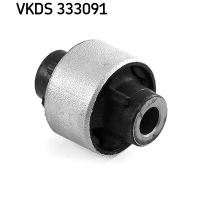 Kuva SKF VKDS 333091 Tukivarren Hela Poikittaistukivarrelle PEUGEOT: 3008 II SUV