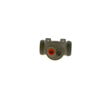 Kuva BOSCH F 026 002 216 Takajarrusylinteri 20,6mm PEUGEOT: 205 II Hatchback, I Hatchback