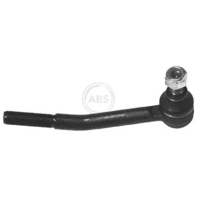 Kuva A.B.S. 230099 Raidetangon Pää 14,7