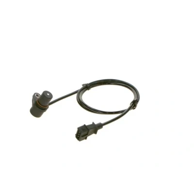 Kuva BOSCH 0 261 210 128 Kampiakselin Asentotunnistin OPEL: Frontera A SUV
