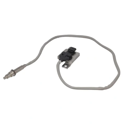 Kuva HELLA 6PN 358 307 001 NOx anturi SEAT: Alhambra II