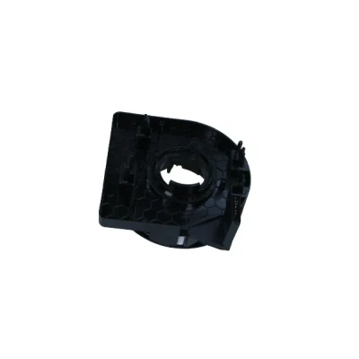 Kuva MAXGEAR 27 2087 Kellojousi Airbag kellojousella SKODA: Fabia 2, VOLKSWAGEN: Transporter 5, Multivan 5 (7HM, Bus