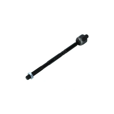 Kuva Raidetangon pää, suora, Edessä OPEL, VAUXHALL OE 16 03 268, 359, 1603 265 SK