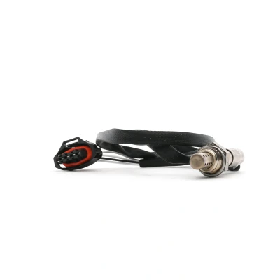 Kuva AUTOMEGA 150078310 Lambda Anturi M18x1,5 Planarsondi 12 OPEL: Astra H Caravan, Vectra C Hatchback