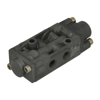 Kuva Magneettiventtiili, vaihtosylinteri DT Spare Parts 2.32357