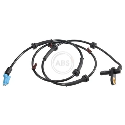 Kuva A.B.S. 30739 ABS Anturi aktiivisensori 1185 Sininen NISSAN: Primera Farmari, Hatchback
