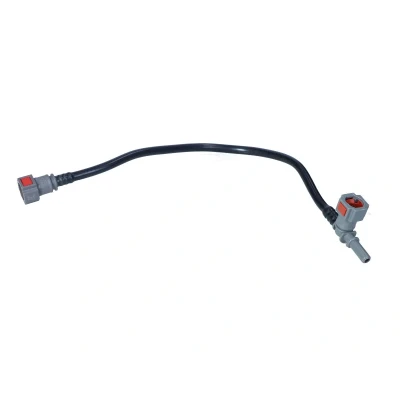 Kuva MAXGEAR 18 1495 Polttoaineputki PEUGEOT: 206 Hatchback