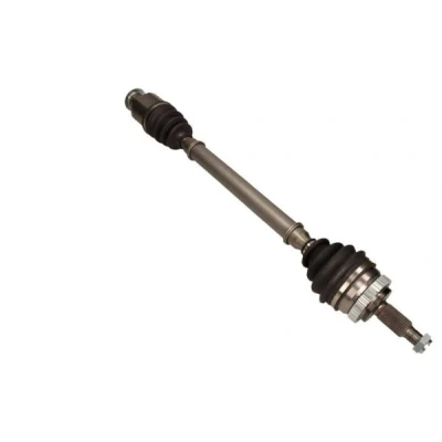 Kuva MAXGEAR 49 0587 Vetoakseli 805 90