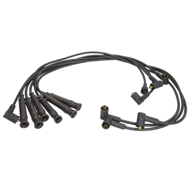 Kuva MAGNETI MARELLI 941318111044 Sytytysjohto BMW: 6 Coupe