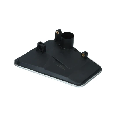 Kuva Hydrauliikkasuodatin, automaattivaihteisto AUDI A4 B6, B6 Avant, A6 C5, C5 A8 D3 OE 01J 301 517 B, 519 L, 01J301517B