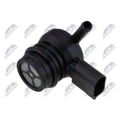 Kuva NTY EFP AU 002 Huohotinventtiili, Polttoainetankki VOLKSWAGEN: Bora Sedan, Golf 4, 4 Variant