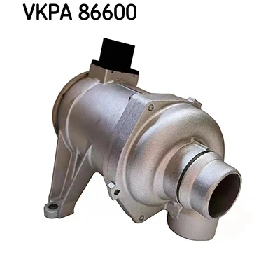 Kuva Vesipumppu, moottorin jäähdytys SKF VKPA 86600