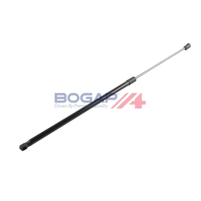 Kuva BOGAP A5134131 Konepellin Kaasujousi