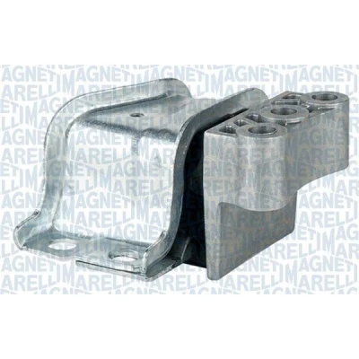 Kuva MAGNETI MARELLI 030607010800 Pidike, Moottorintuenta