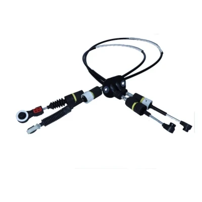 Kuva MAXGEAR 32 1915 Vaijeri Vaihteisto Oikea, Vasen FORD: Focus 2 Kombi, Limousine