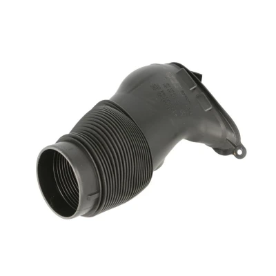 Kuva VAICO V10 3572 Imuputki, Ilmansuodatin Q+, original equipment manufacturer quality MADE IN GERMANY VOLKSWAGEN: Transporter 5
