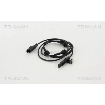 Kuva TRISCAN 8180 28123 ABS Anturi 2 1237 38,4 PEUGEOT: 407 SW, Sedan, CITROËN: C6 Sedan