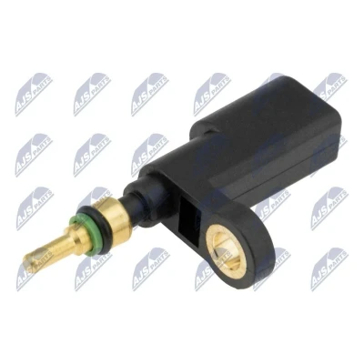 Kuva Jäähdytysnestelämpötilan sensori AUDI, SEAT, SKODA, VW OE 03F 919 501 A, B, 04E C