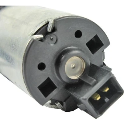 Kuva Vesipumppu, taukolämpö AUDI, SEAT, VW OE 078 965 561