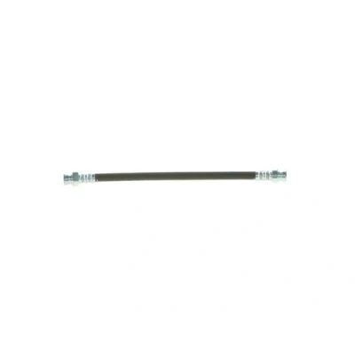 Kuva BOSCH 1 987 481 455 Jarruletku 260mm