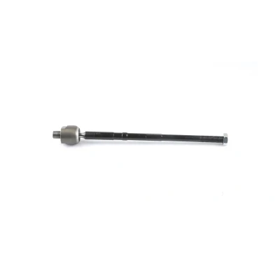 Kuva SKF VKDY 825045 Raidetangon Sisäpää synteettinen rasva