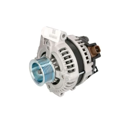 Kuva STARDAX STX100465 Laturi 12V 100A HONDA: CR V 3, Accord 7 Tourer, 2