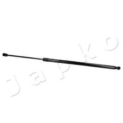 Kuva JAPKO ZSJH0016 Takaluukun Kaasujousi 650N 667mm HYUNDAI: i40 Farmari