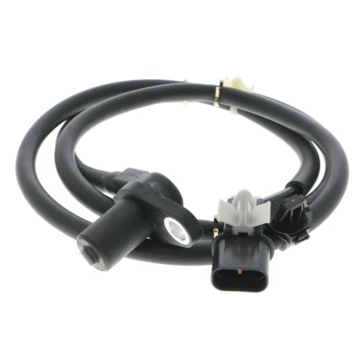 Kuva VEMO V37 72 0063 ABS Anturi Original Quality Autoihin, joissa 12 MITSUBISHI: Lancer 7 Limousine