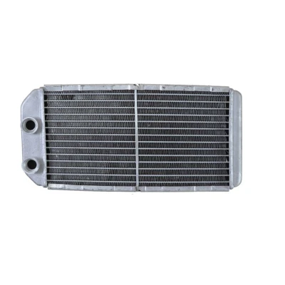 Kuva NRF 54261 Lämmityslaitteen Kenno LAND ROVER: Discovery 1