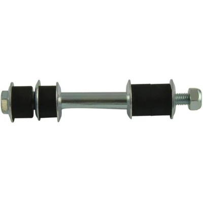 Kuva KAVO PARTS SLS 5531 Koiranluu Taka akseli 157 MITSUBISHI: PAJERO 2, Sport 1 SUV, 2 Canvas Top